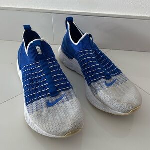 Nike Phantom React Men’s 9.5